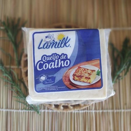 Suites Ninho Da Aguia Saquarema Ngoại thất bức ảnh