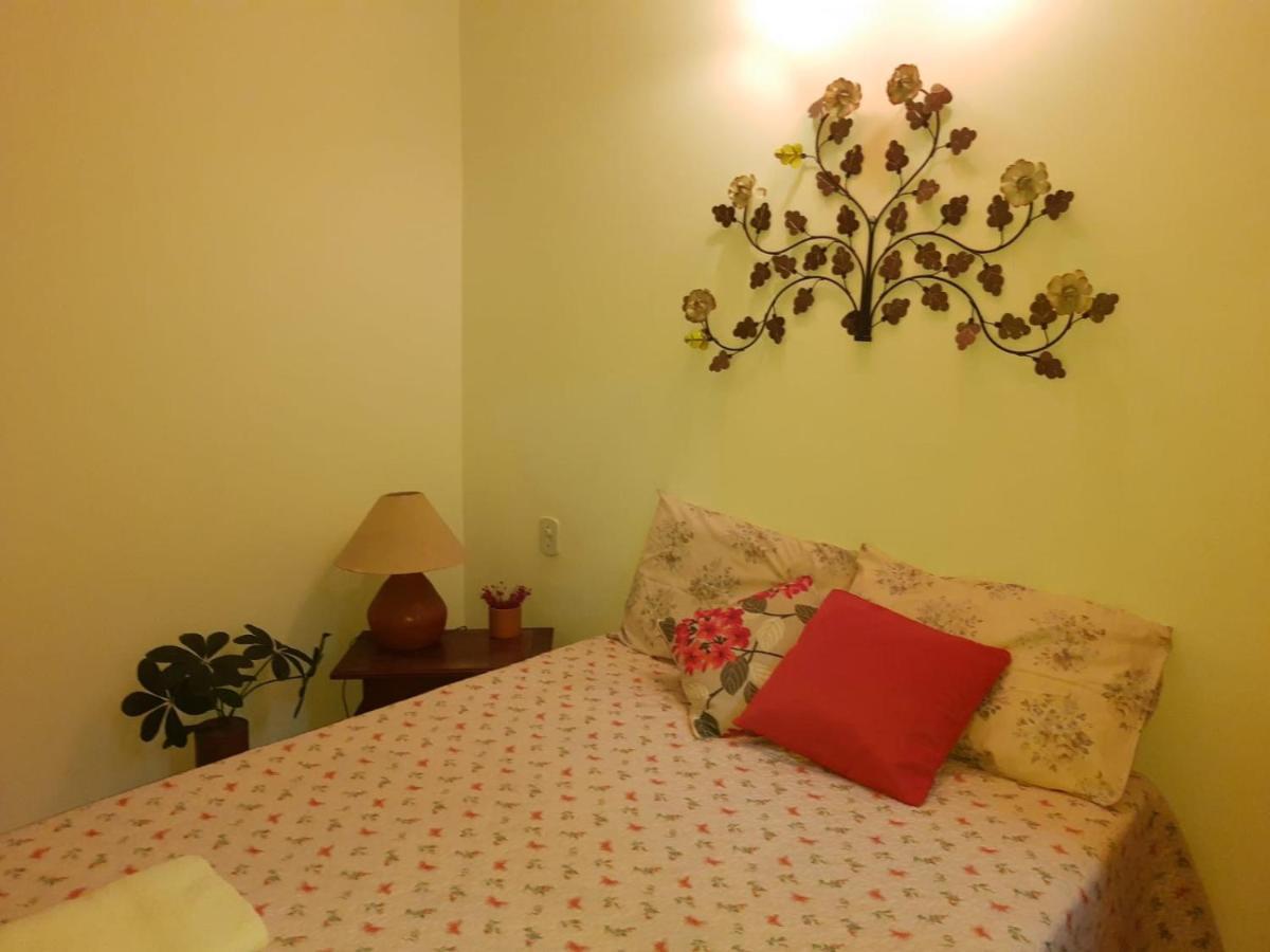 Suites Ninho Da Aguia Saquarema Ngoại thất bức ảnh