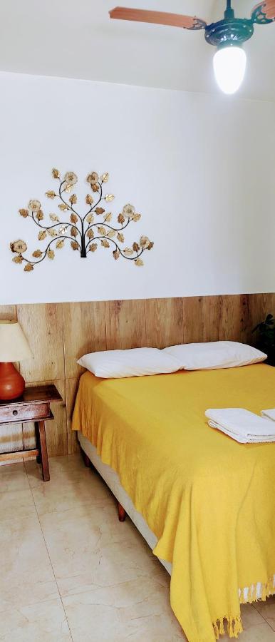 Suites Ninho Da Aguia Saquarema Ngoại thất bức ảnh
